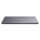 Lenovo IdeaPad Slim 3-15 Core 5-320/24GB/512/Win11 - 1550979 - zdjęcie 2